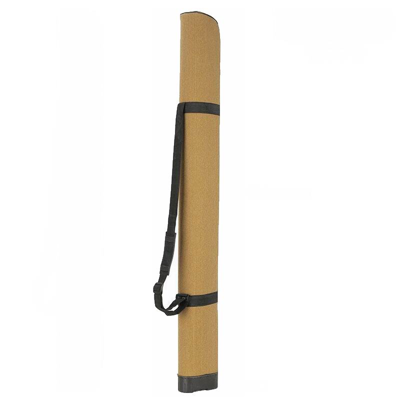 Heavy Equipment Rental - 175cm 175x9.5x9 Fishing Rod Case Packing
