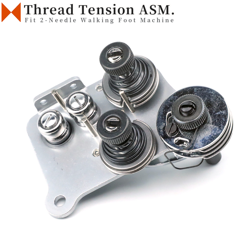 Heavy Equipment Grinder - Chủ Đề Căng Thẳng Bài Lắp