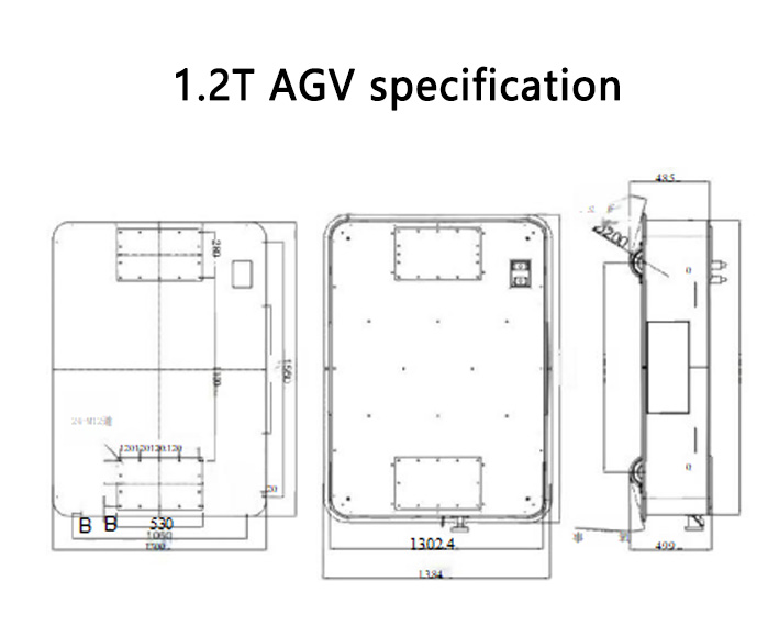 New Heavy-duty Handling Equipm - đánh giá và giá Heavy Equipment Logistics