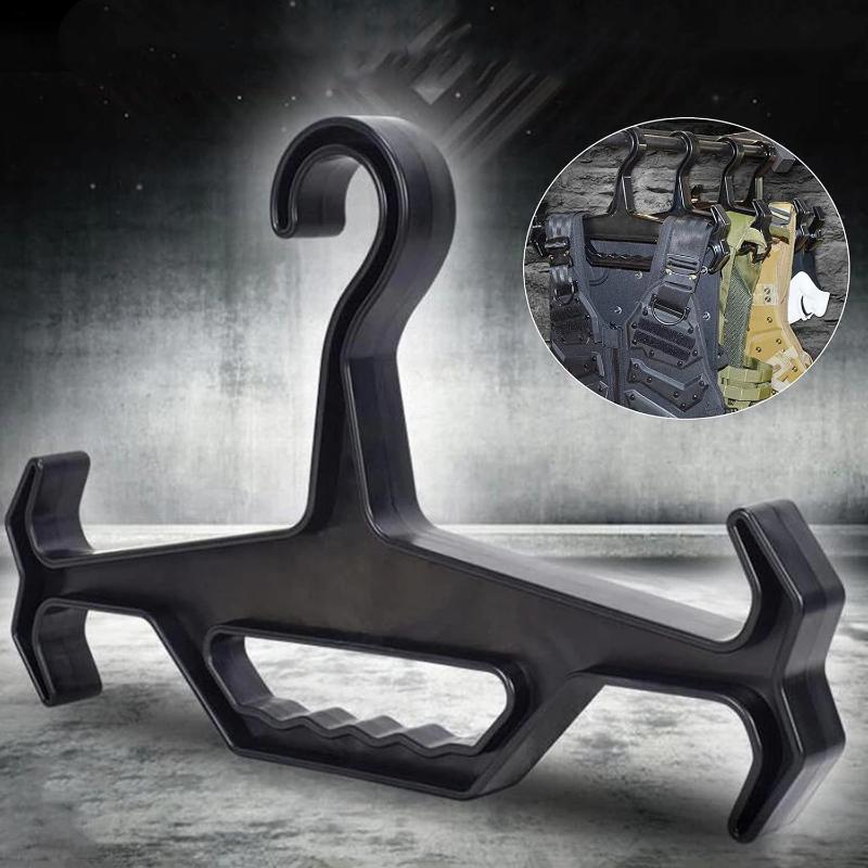 Hot Sale Heavy Duty Hanger Hun - đánh giá và giá Heavy Equipment Business