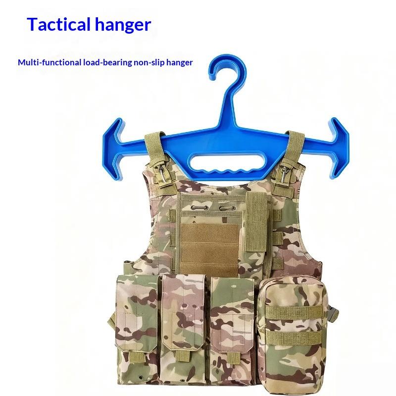 Hot Sale Heavy Duty Hanger Hun - đánh giá và giá Heavy Equipment Business