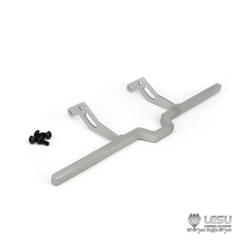 LESU 1/14 Tamiya Truck Dump Tr - đánh giá và giá Dump Truck Toy