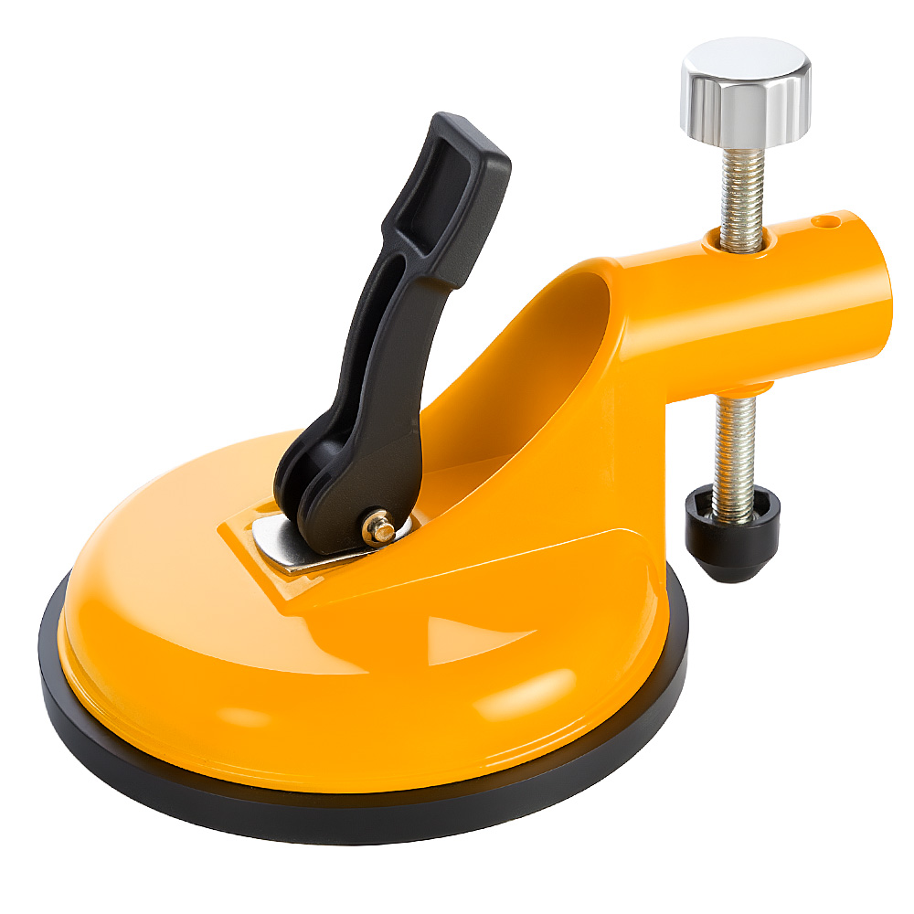 Hot Sale Ceramic Tile Suction  - đánh giá và giá Heavy Equipment Sales
