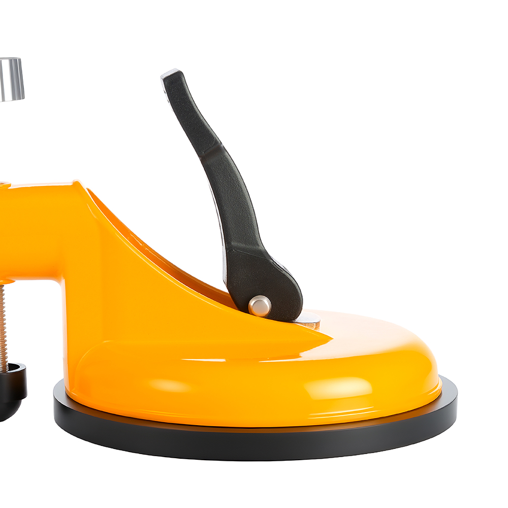 Hot Sale Ceramic Tile Suction  - đánh giá và giá Heavy Equipment Sales