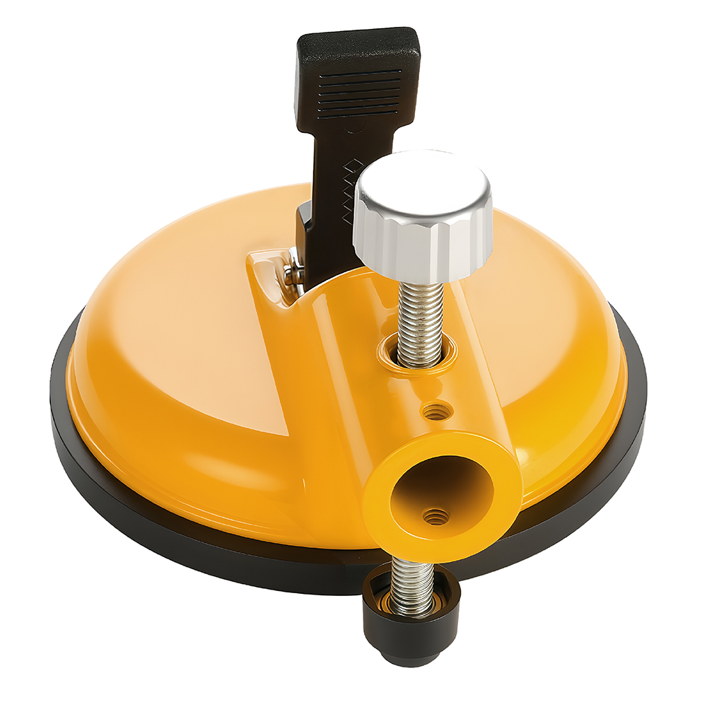 Hot Sale Ceramic Tile Suction  - đánh giá và giá Heavy Equipment Sales
