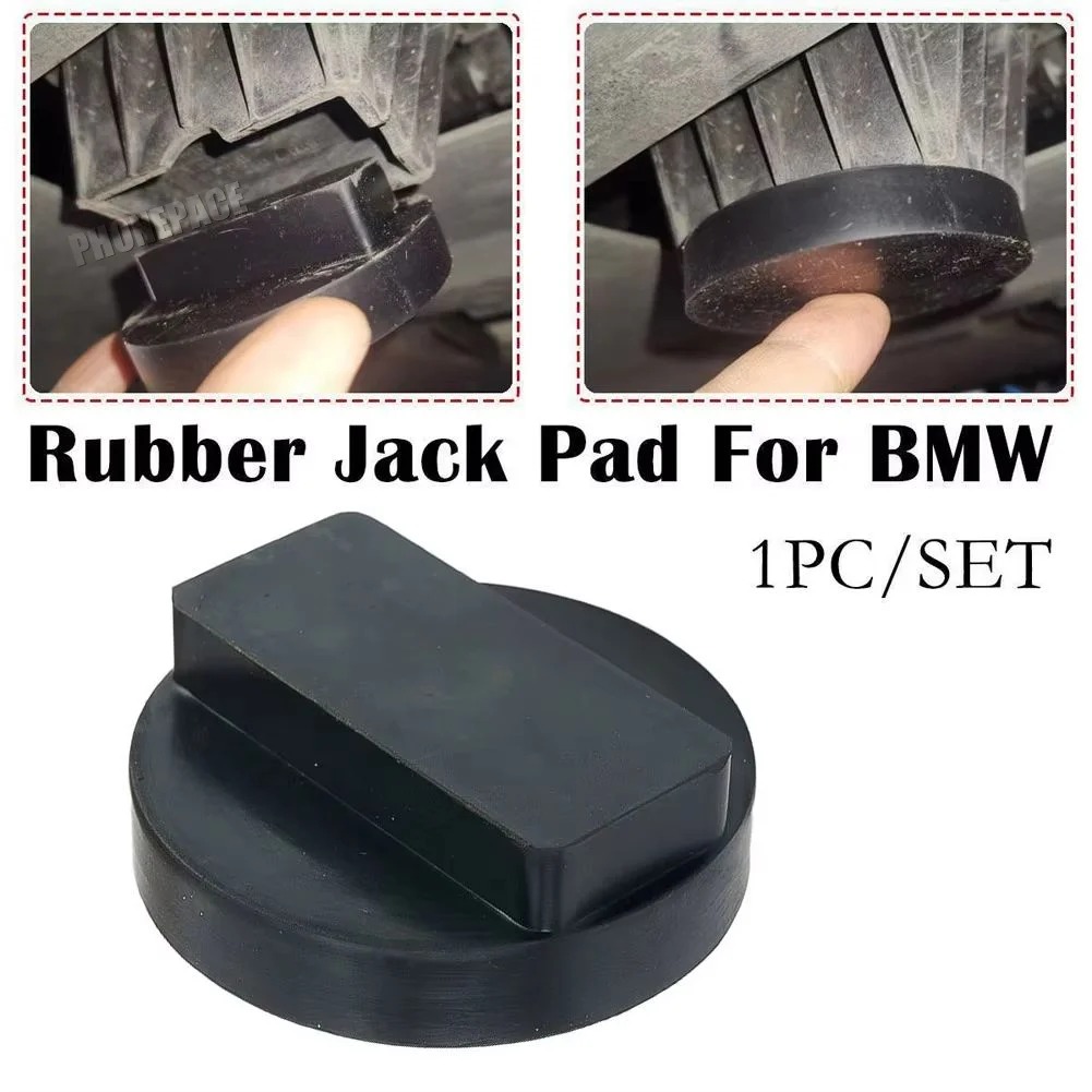 Car Jack Rubber Pad Jack Lift  - đánh giá và giá Manhole Cover Lifting