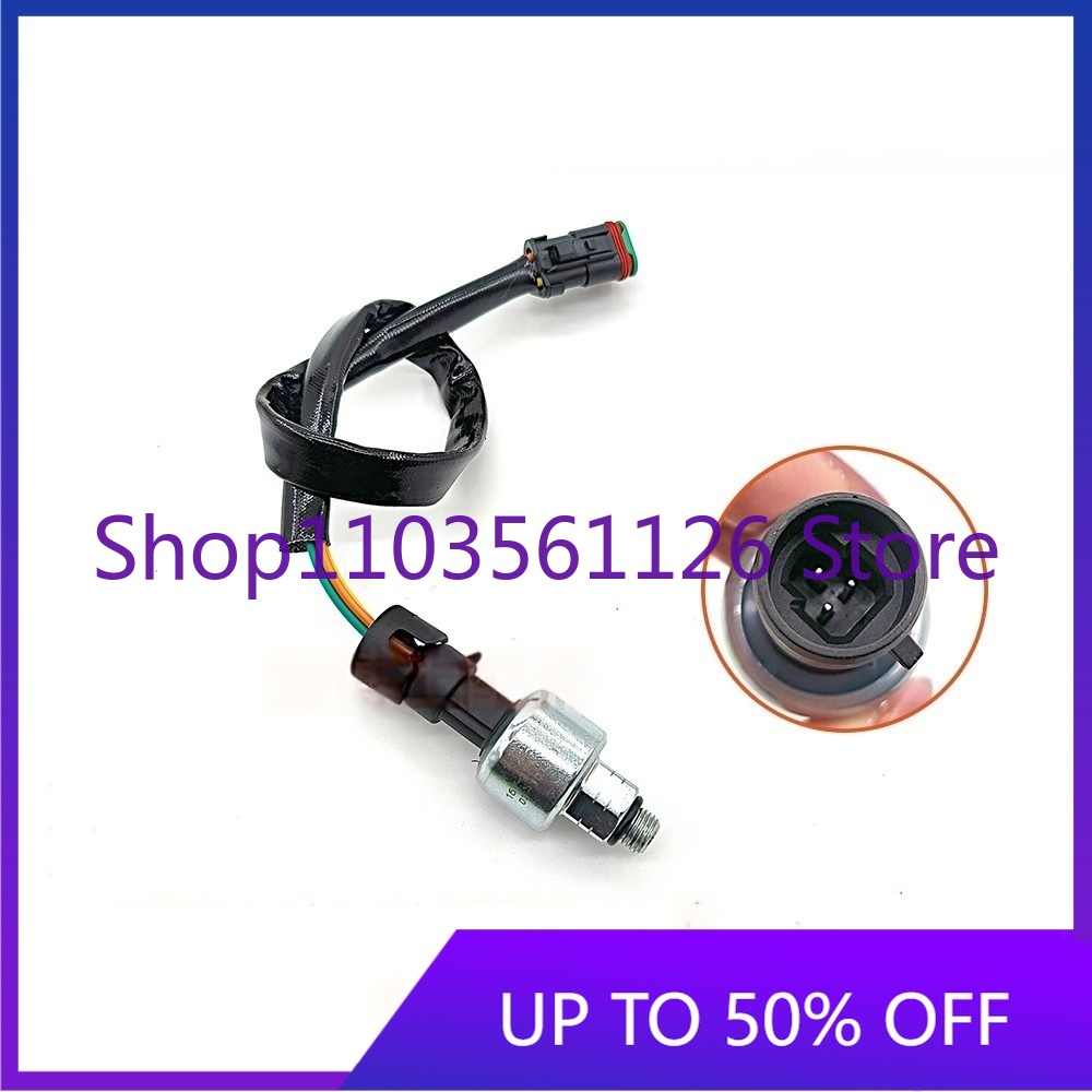 Hot Sale Excavator Fitting Oil - đánh giá và giá Heavy Equipment Sales