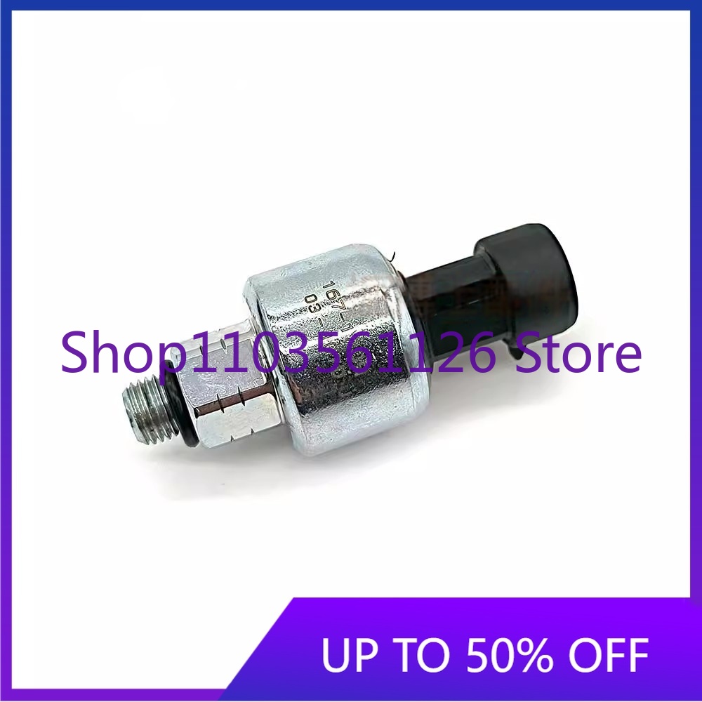 Hot Sale Excavator Fitting Oil - đánh giá và giá Heavy Equipment Sales
