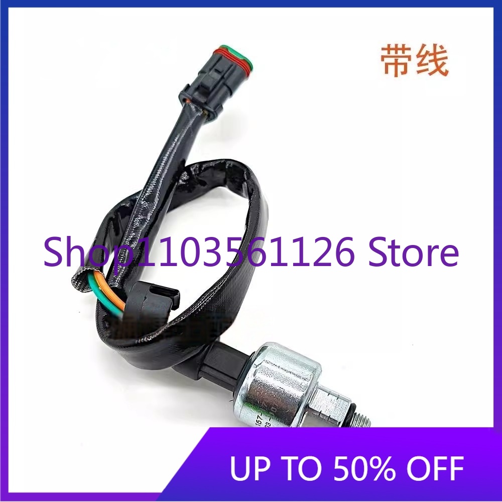 Hot Sale Excavator Fitting Oil - đánh giá và giá Heavy Equipment Sales