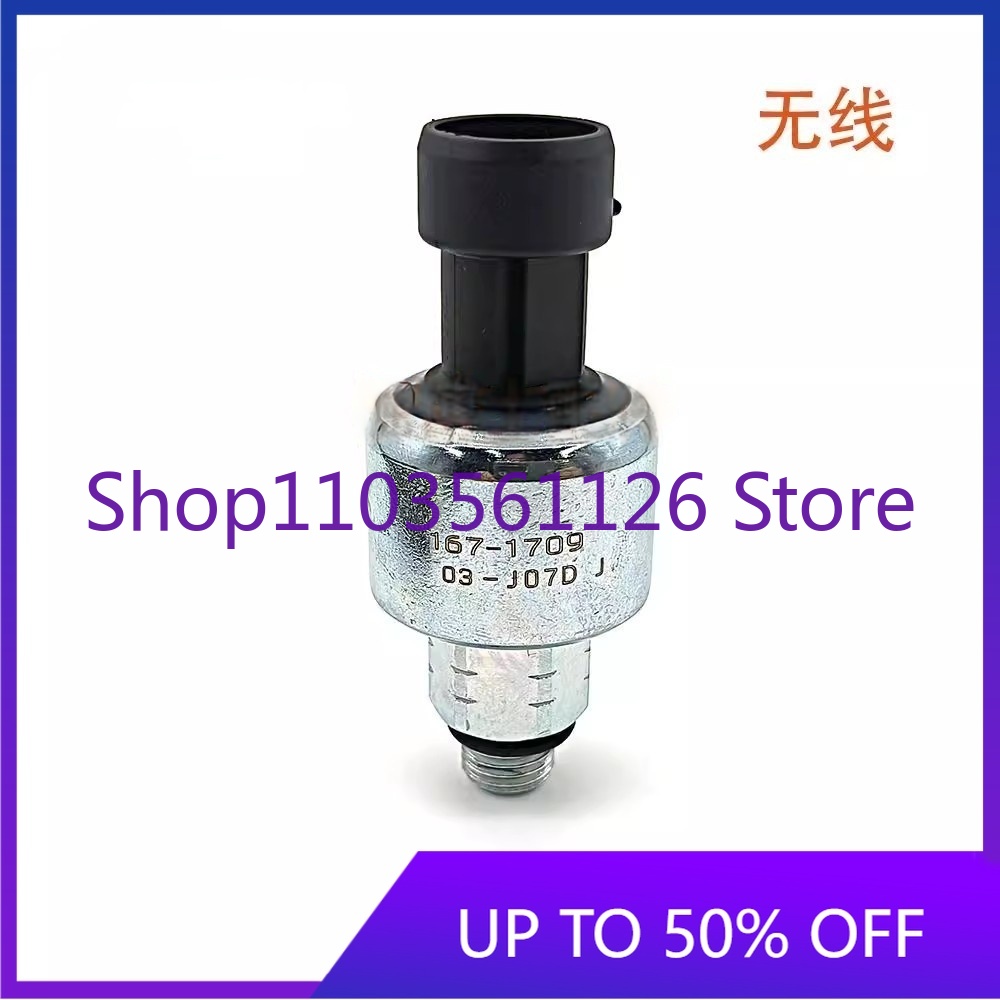 Hot Sale Excavator Fitting Oil - đánh giá và giá Heavy Equipment Sales