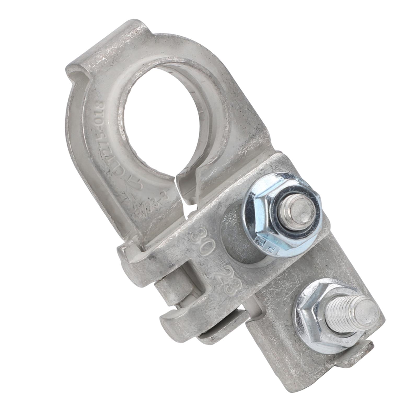 Heavy Duty Battery Terminal Br - đánh giá và giá Heavy Equipment Electrical