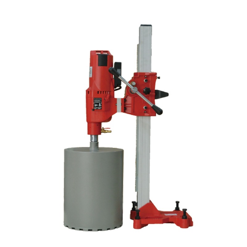 Business OB-305B Heavy Duty In - đánh giá và giá Heavy Equipment Business
