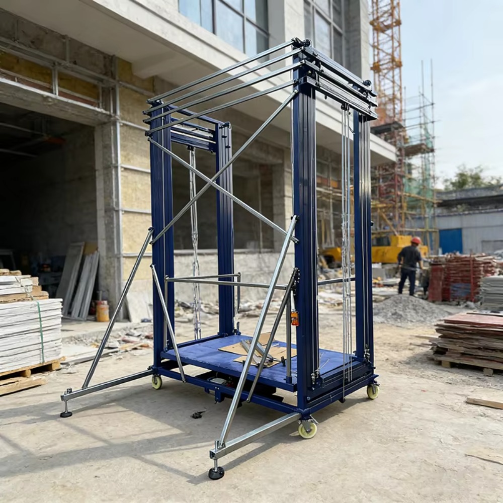 Factory Direct Sale Heavy Duty - đánh giá và giá Heavy Equipment Sales