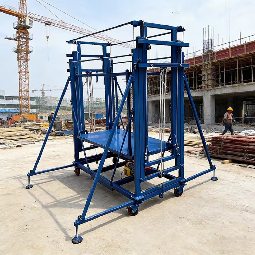 Factory Direct Sale Heavy Duty - đánh giá và giá Heavy Equipment Sales