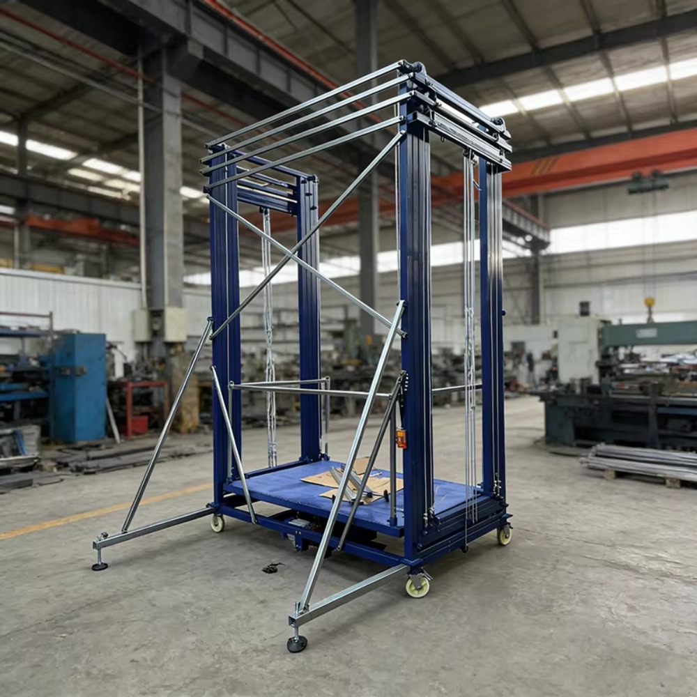 Factory Direct Sale Heavy Duty - đánh giá và giá Heavy Equipment Sales