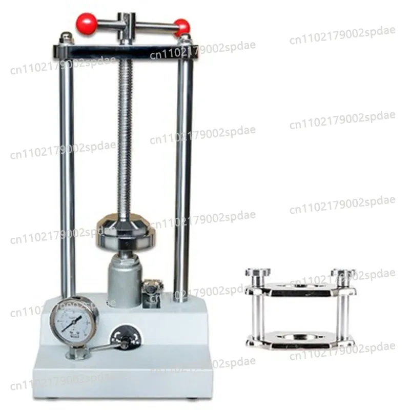 Heavy Duty Hydraulic Dental Pr - đánh giá và giá Heavy Equipment Grinder
