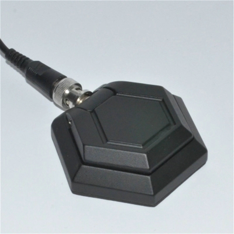Pedal Foot Switch Tattoos Hook - đánh giá và giá Heavy Equipment Sales
