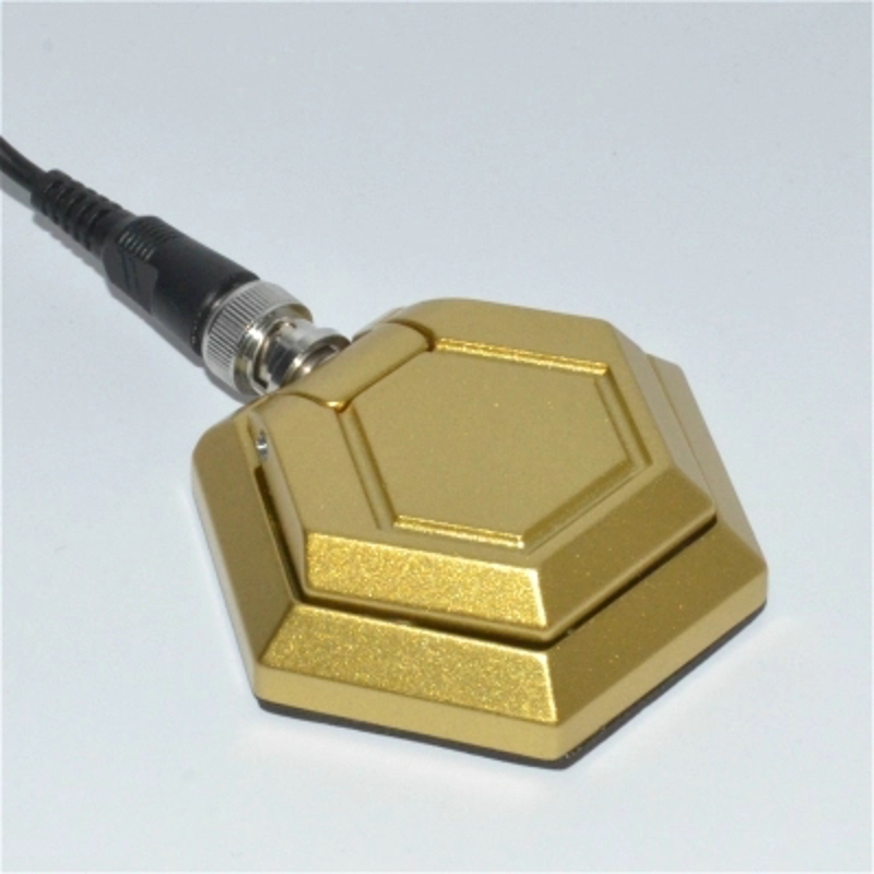 Pedal Foot Switch Tattoos Hook - đánh giá và giá Heavy Equipment Sales