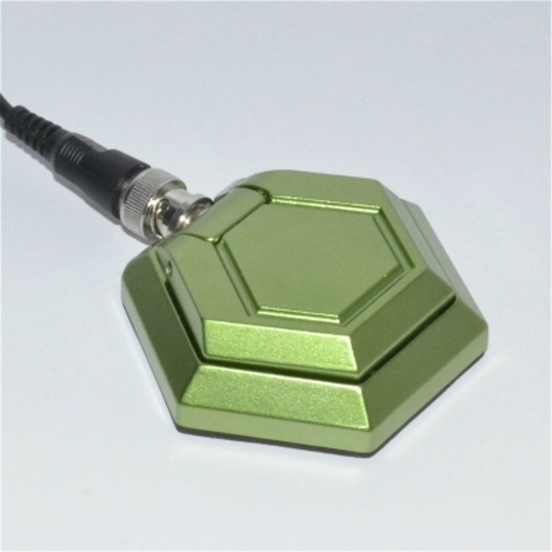 Pedal Foot Switch Tattoos Hook - đánh giá và giá Heavy Equipment Sales