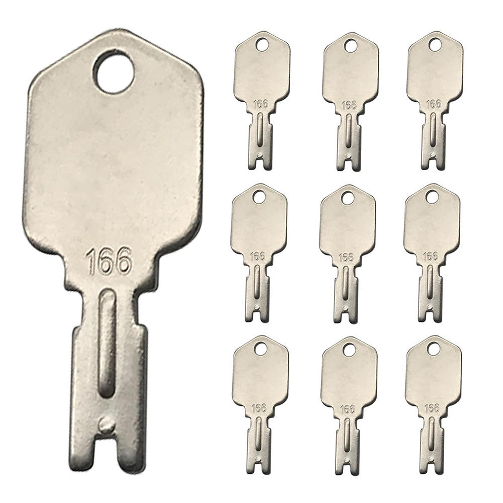 166 Forklift Key For Clark Yal - đánh giá và giá Heavy Equipment Forklift