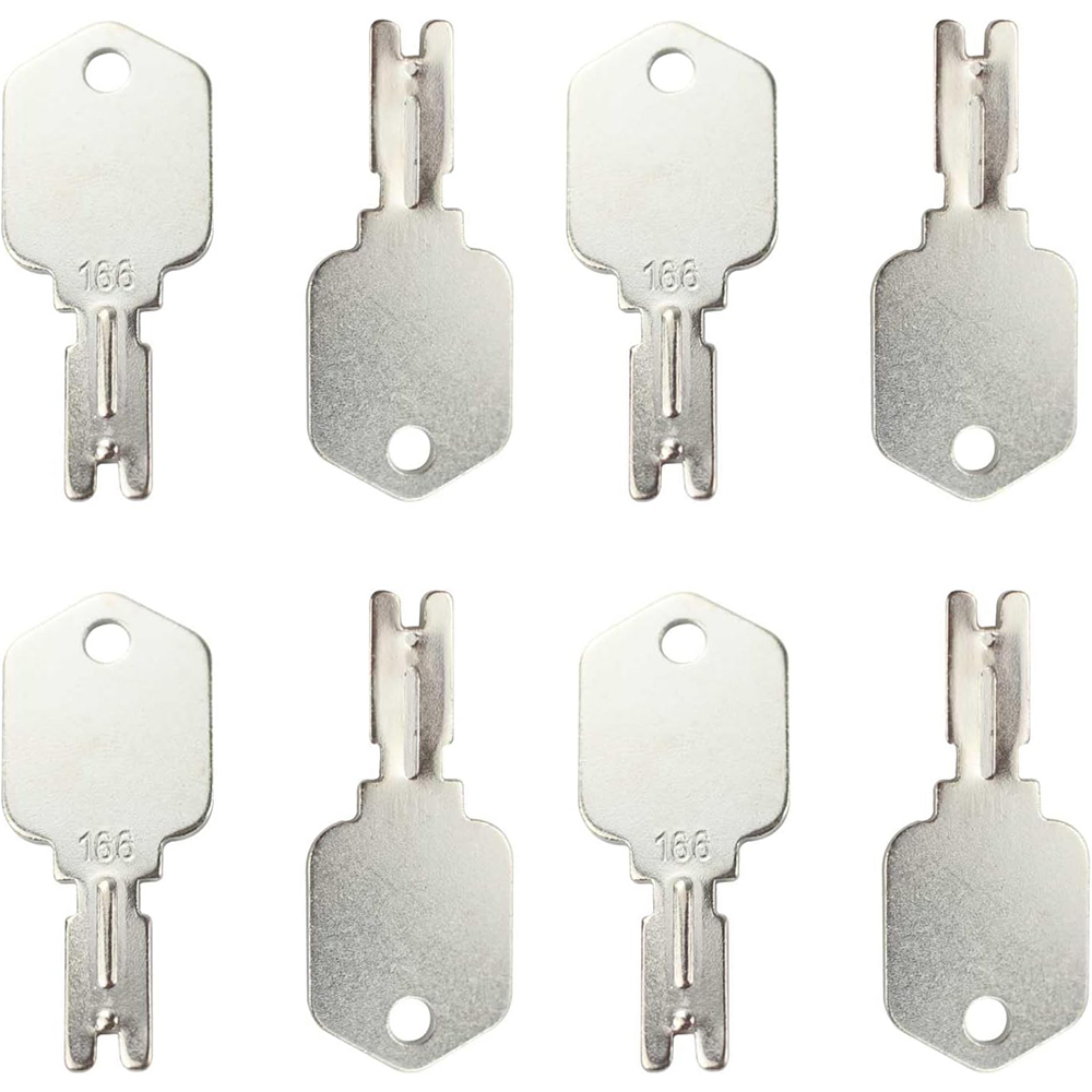 166 Forklift Key For Clark Yal - đánh giá và giá Heavy Equipment Forklift