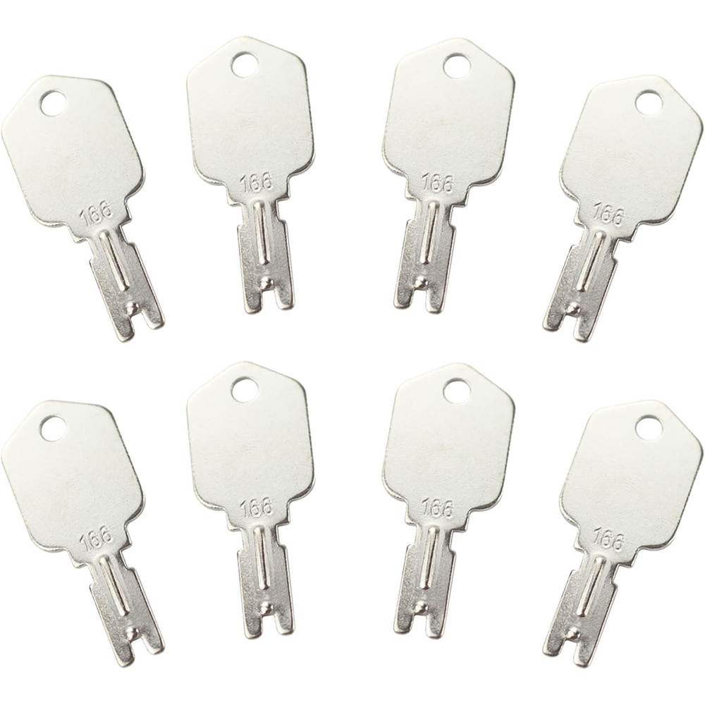 166 Forklift Key For Clark Yal - đánh giá và giá Heavy Equipment Forklift
