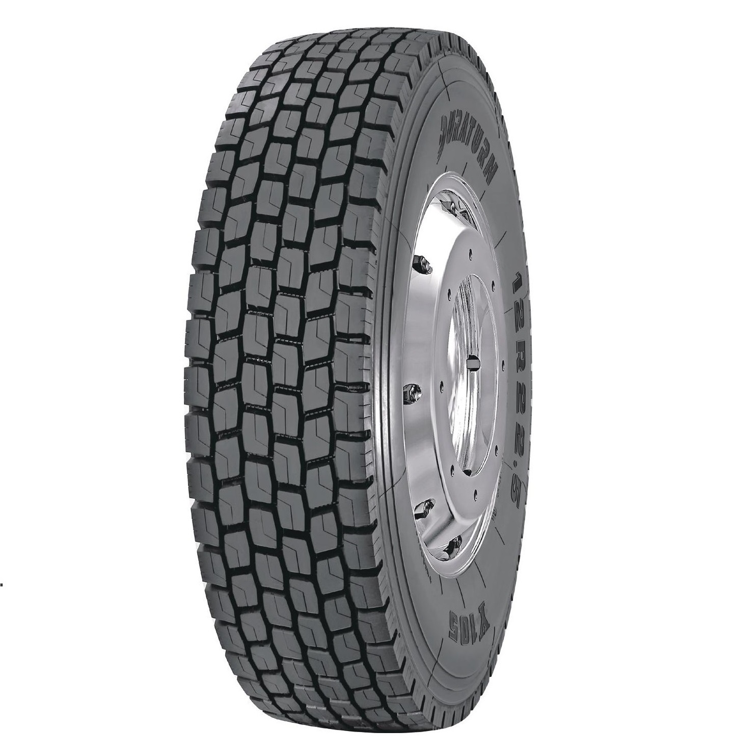 Good Price Longmarch Triangle  - đánh giá và giá Heavy Equipment Tires