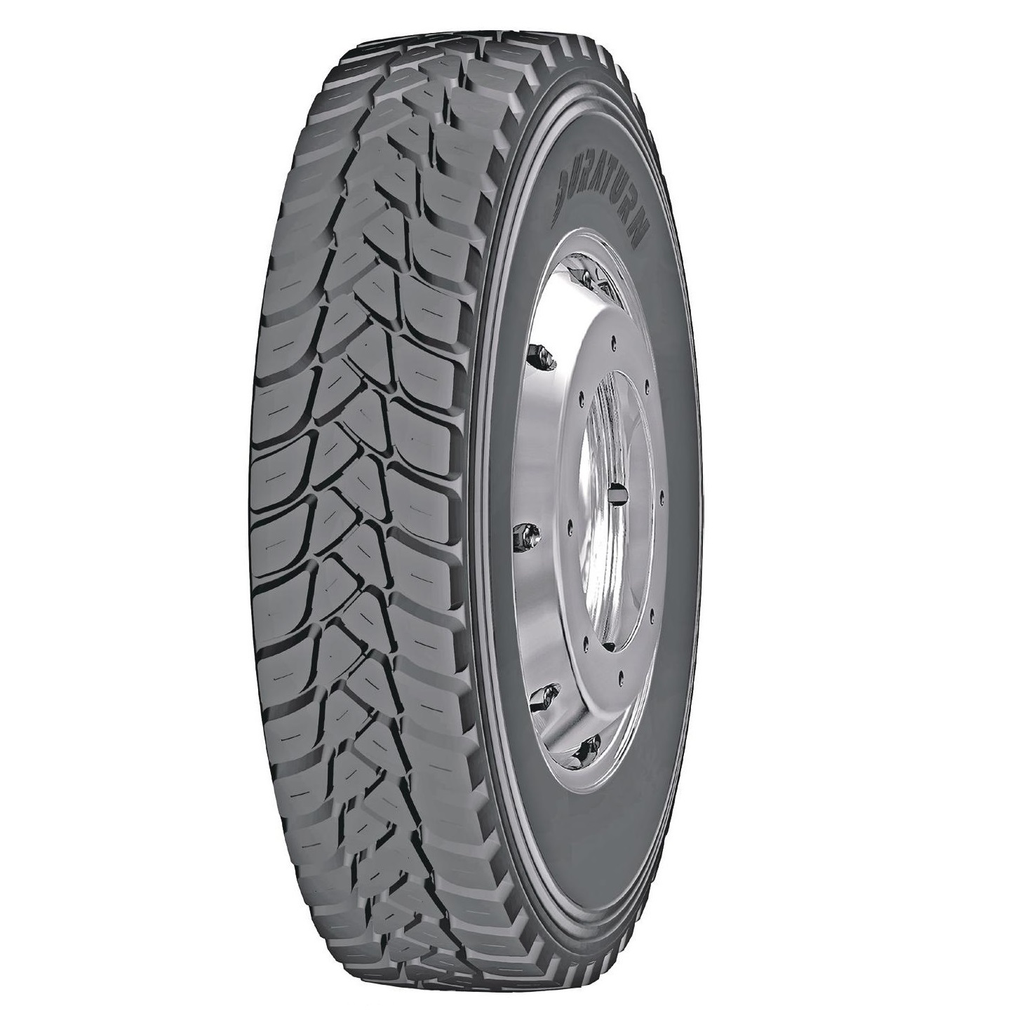 Good Price Longmarch Triangle  - đánh giá và giá Heavy Equipment Tires