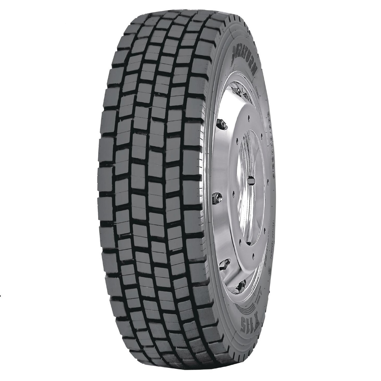Good Price Longmarch Triangle  - đánh giá và giá Heavy Equipment Tires