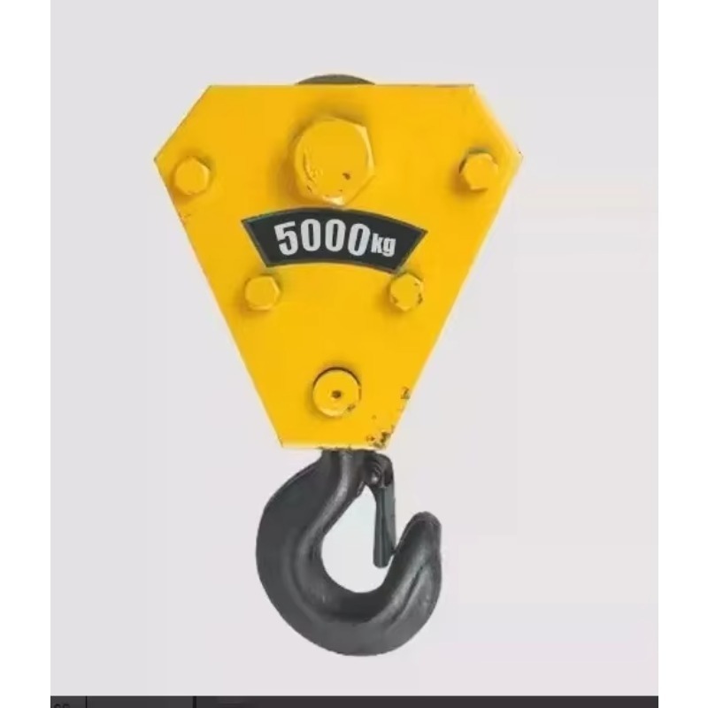 High Quality Durable Heavy Dut - đánh giá và giá Heavy Equipment Sales