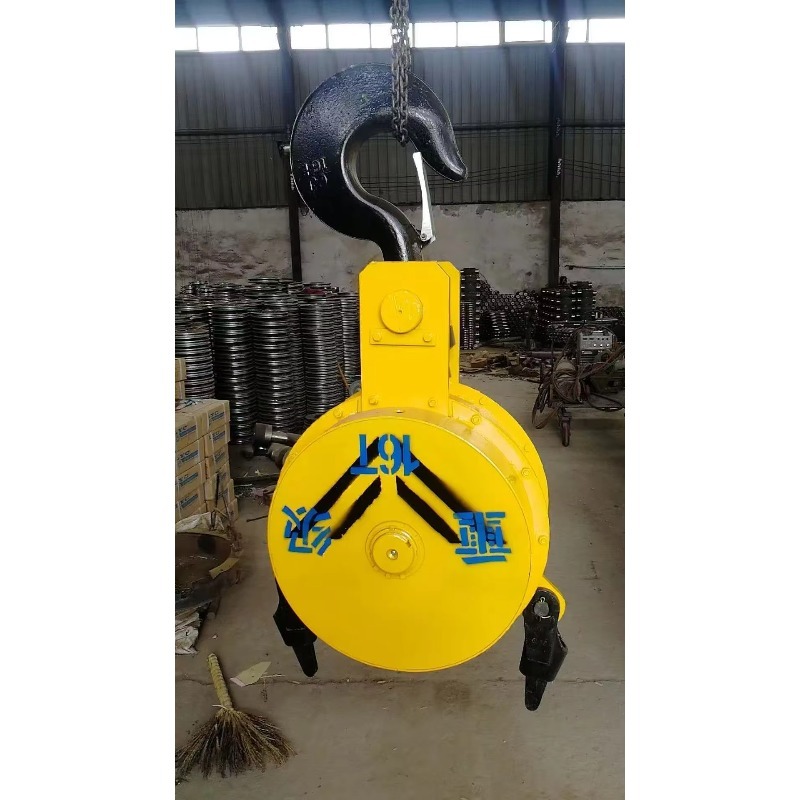 High Quality Durable Heavy Dut - đánh giá và giá Heavy Equipment Sales