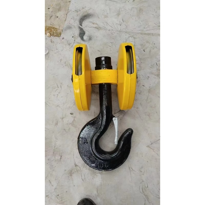 High Quality Durable Heavy Dut - đánh giá và giá Heavy Equipment Sales