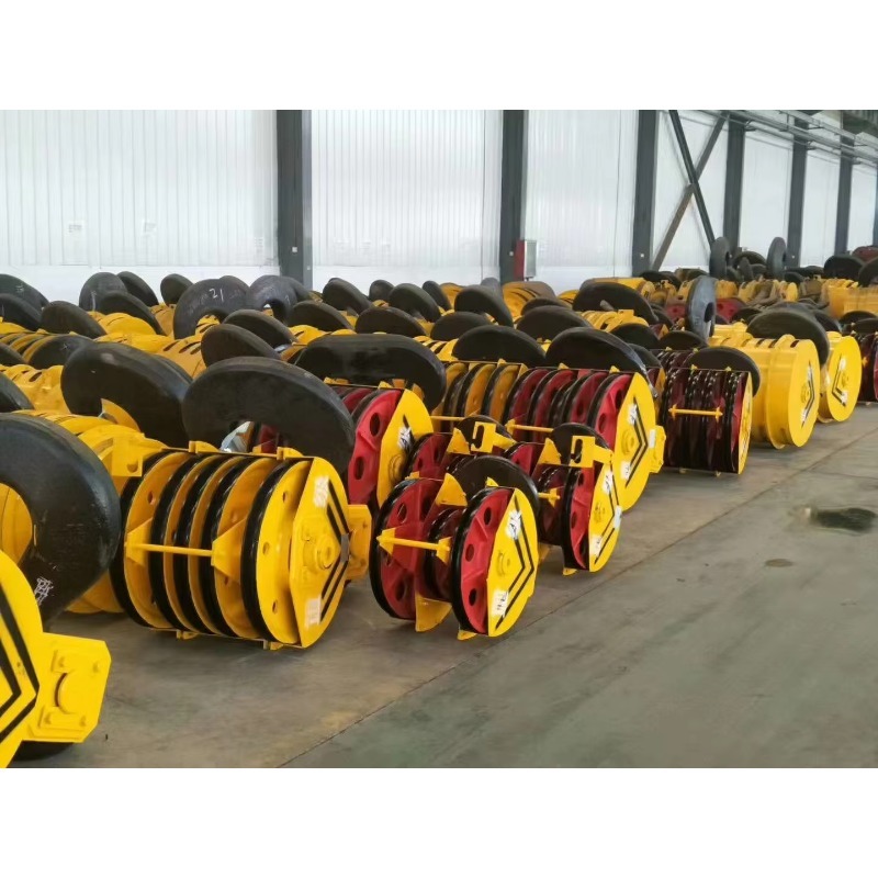 High Quality Durable Heavy Dut - đánh giá và giá Heavy Equipment Sales