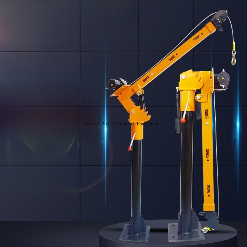 Warehousing Equipment Lifting  - đánh giá và giá Heavy Equipment Business