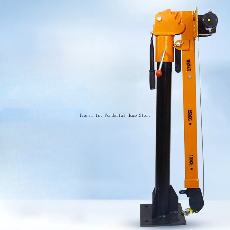 Warehousing Equipment Lifting  - đánh giá và giá Heavy Equipment Business