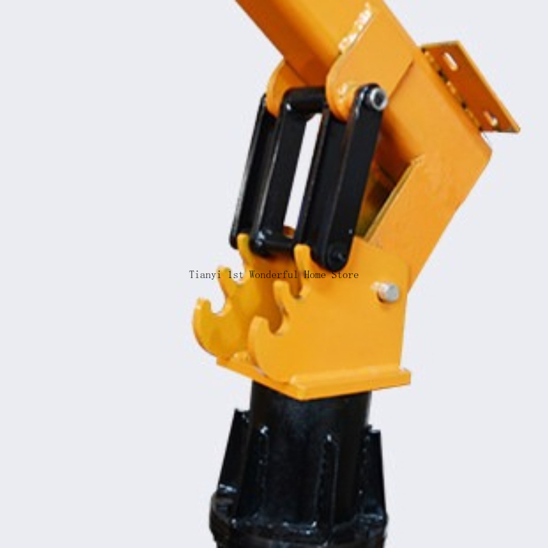 Warehousing Equipment Lifting  - đánh giá và giá Heavy Equipment Business