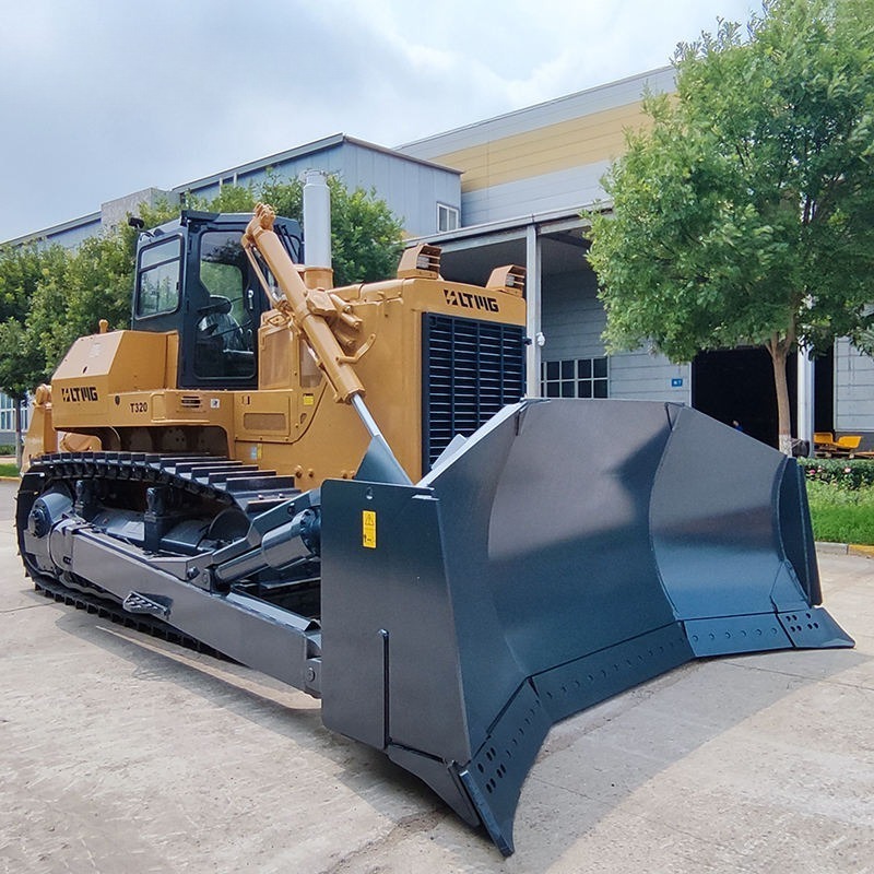 For Mining Quarry Used Crawler - đánh giá và giá Heavy Equipment Sales