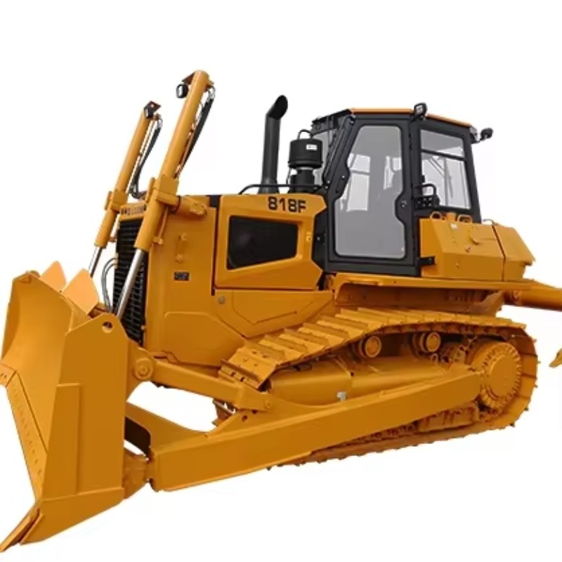 For Mining Quarry Used Crawler - đánh giá và giá Heavy Equipment Sales