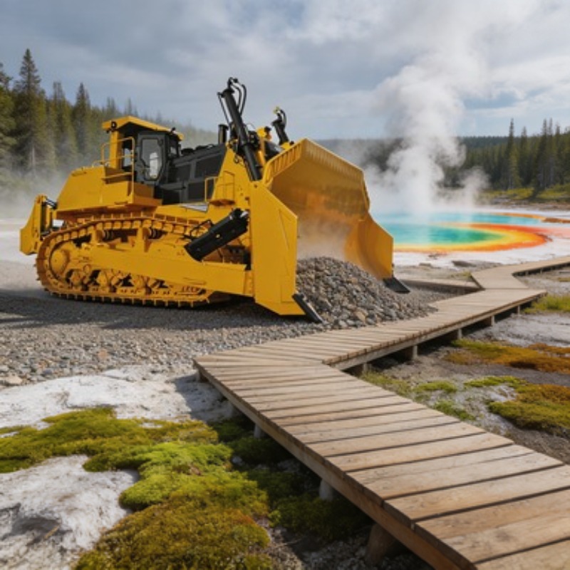 For Mining Quarry Used Crawler - đánh giá và giá Heavy Equipment Sales