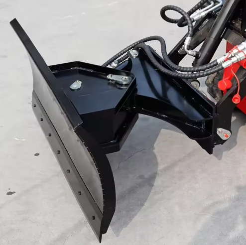 Hot Sale Snow Clearing Equipme - đánh giá và giá Heavy Equipment Sales