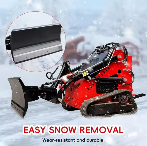 Hot Sale Snow Clearing Equipme - đánh giá và giá Heavy Equipment Sales