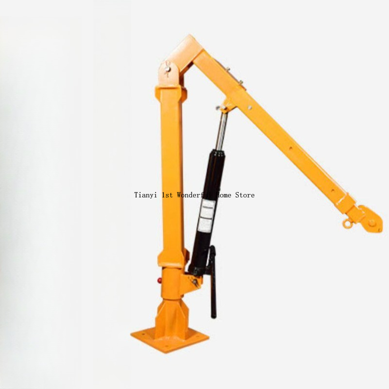 Outdoor Construction Lifting C - đánh giá và giá Heavy Equipment Business