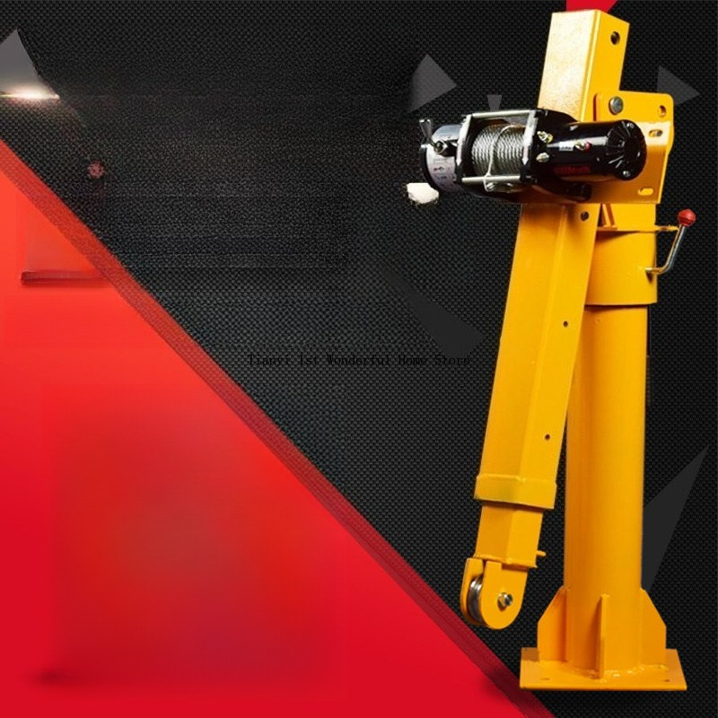 Outdoor Construction Lifting C - đánh giá và giá Heavy Equipment Business