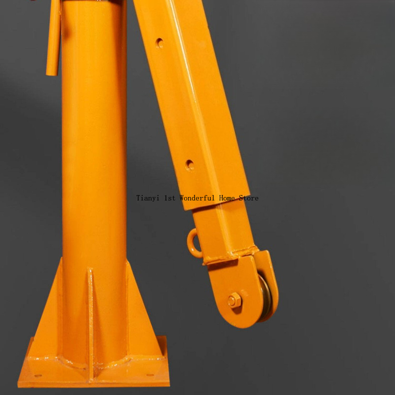 Outdoor Construction Lifting C - đánh giá và giá Heavy Equipment Business