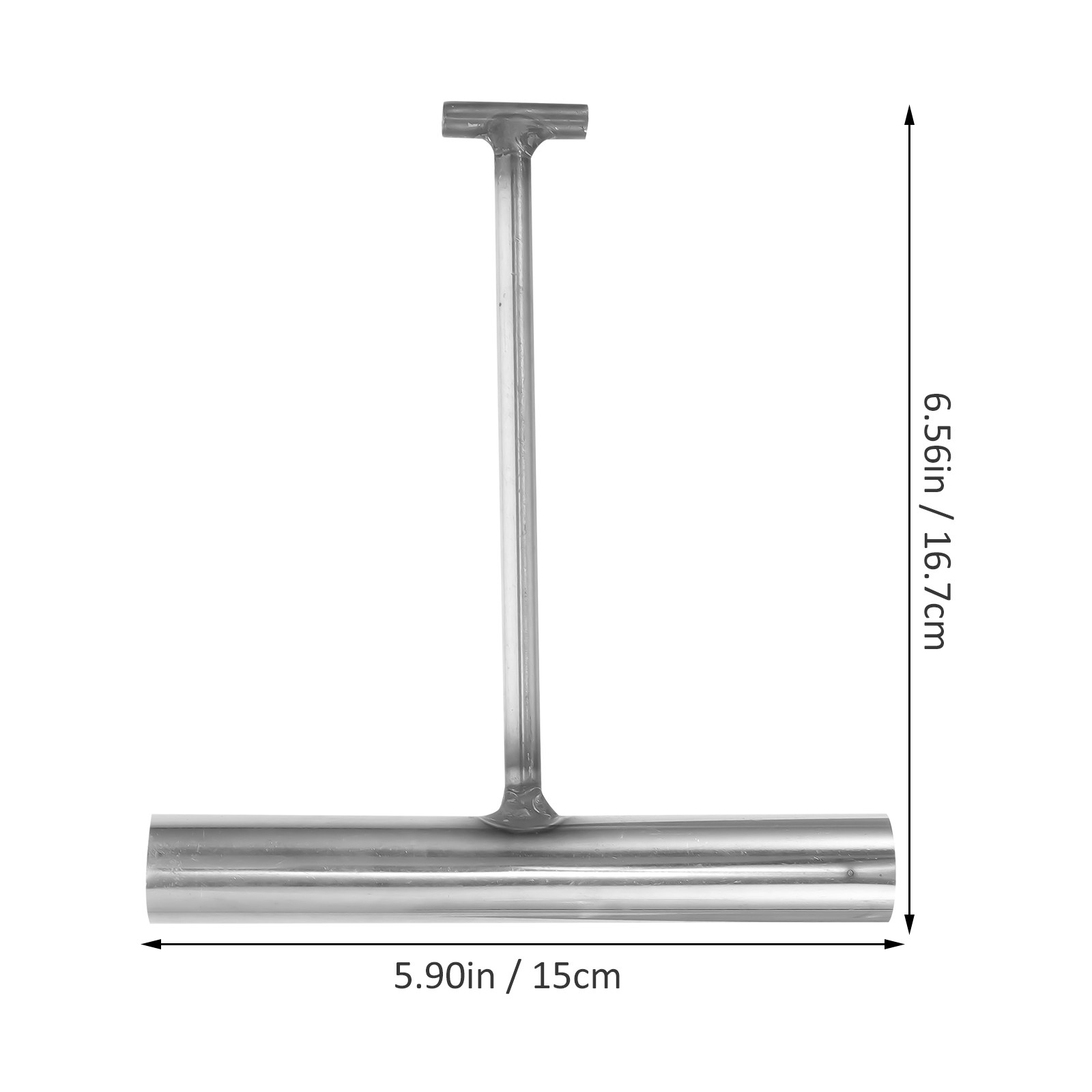 Manhole Hook Stainless Steel H - đánh giá và giá Manhole Cover Lifting