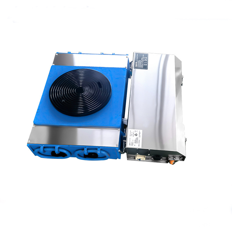 All Weather Electric Machinery - đánh giá và giá Heavy Equipment Logistics