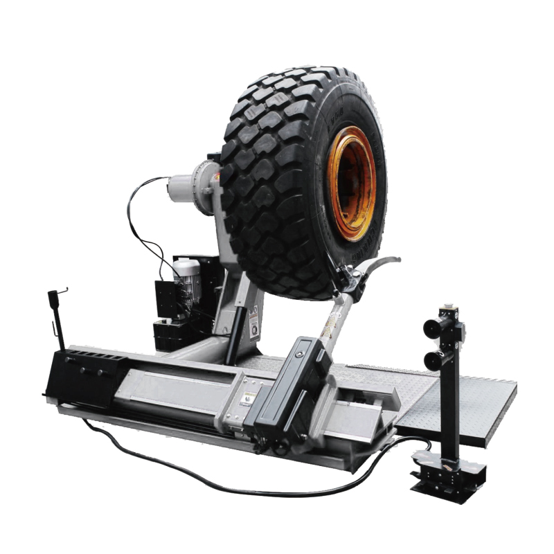 High Quality Automatic Heavy-D - đánh giá và giá Heavy Equipment Sales