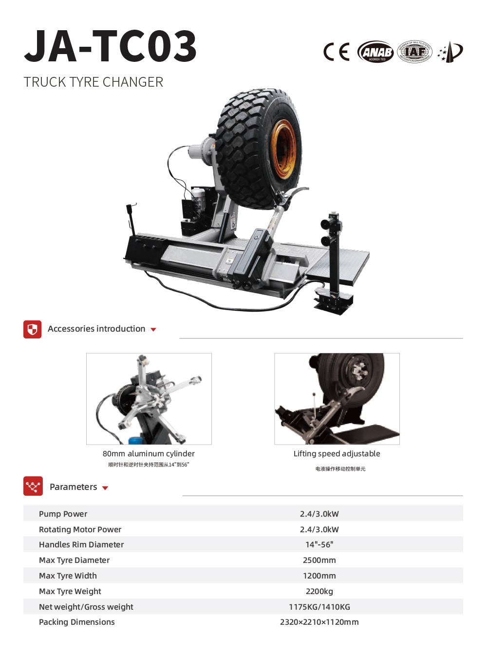 High Quality Automatic Heavy-D - đánh giá và giá Heavy Equipment Sales