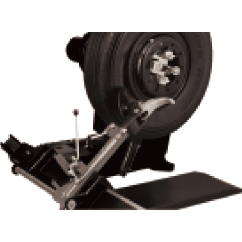 High Quality Automatic Heavy-D - đánh giá và giá Heavy Equipment Sales