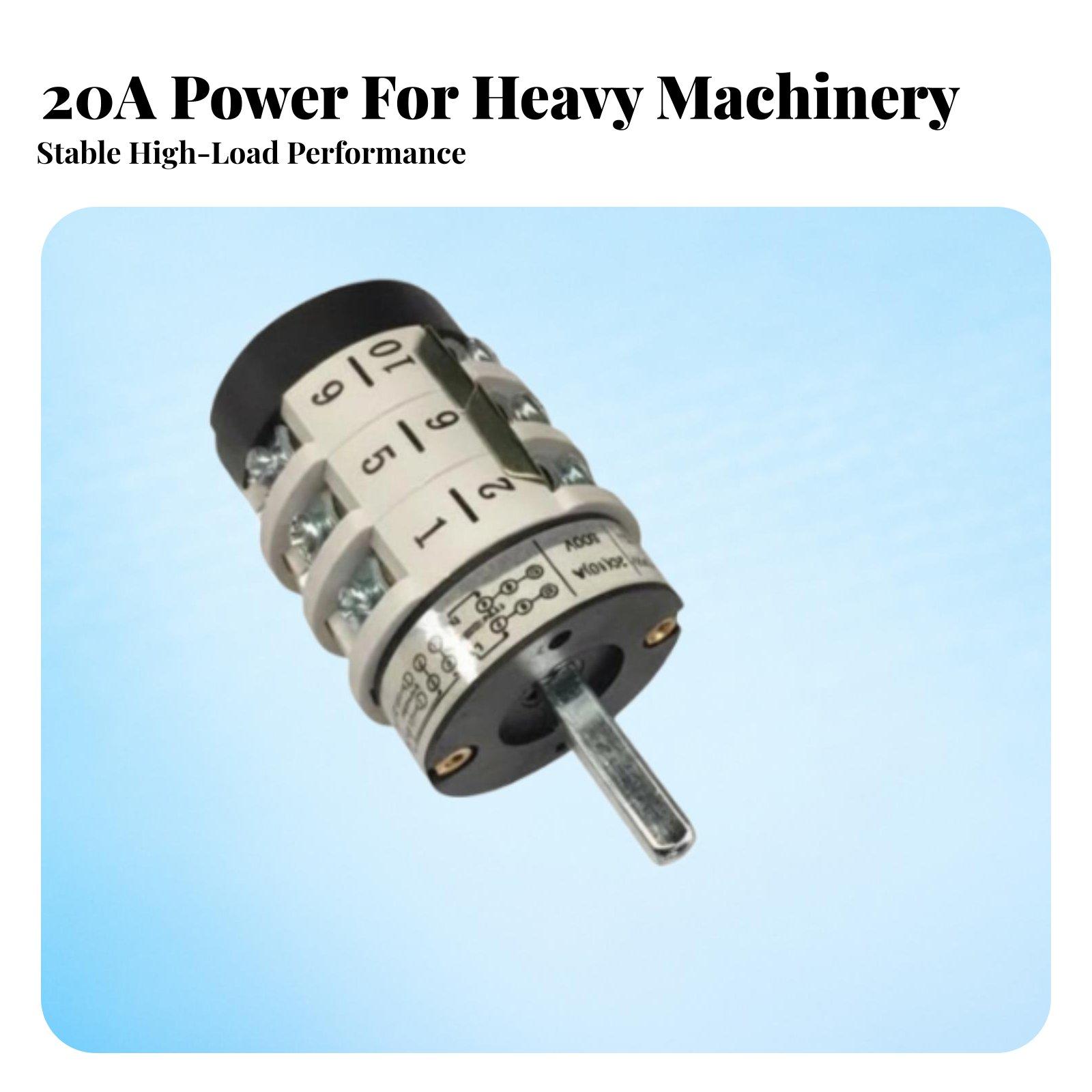 Tire Changer Switch Heavy Duty - đánh giá và giá Heavy Equipment Tires